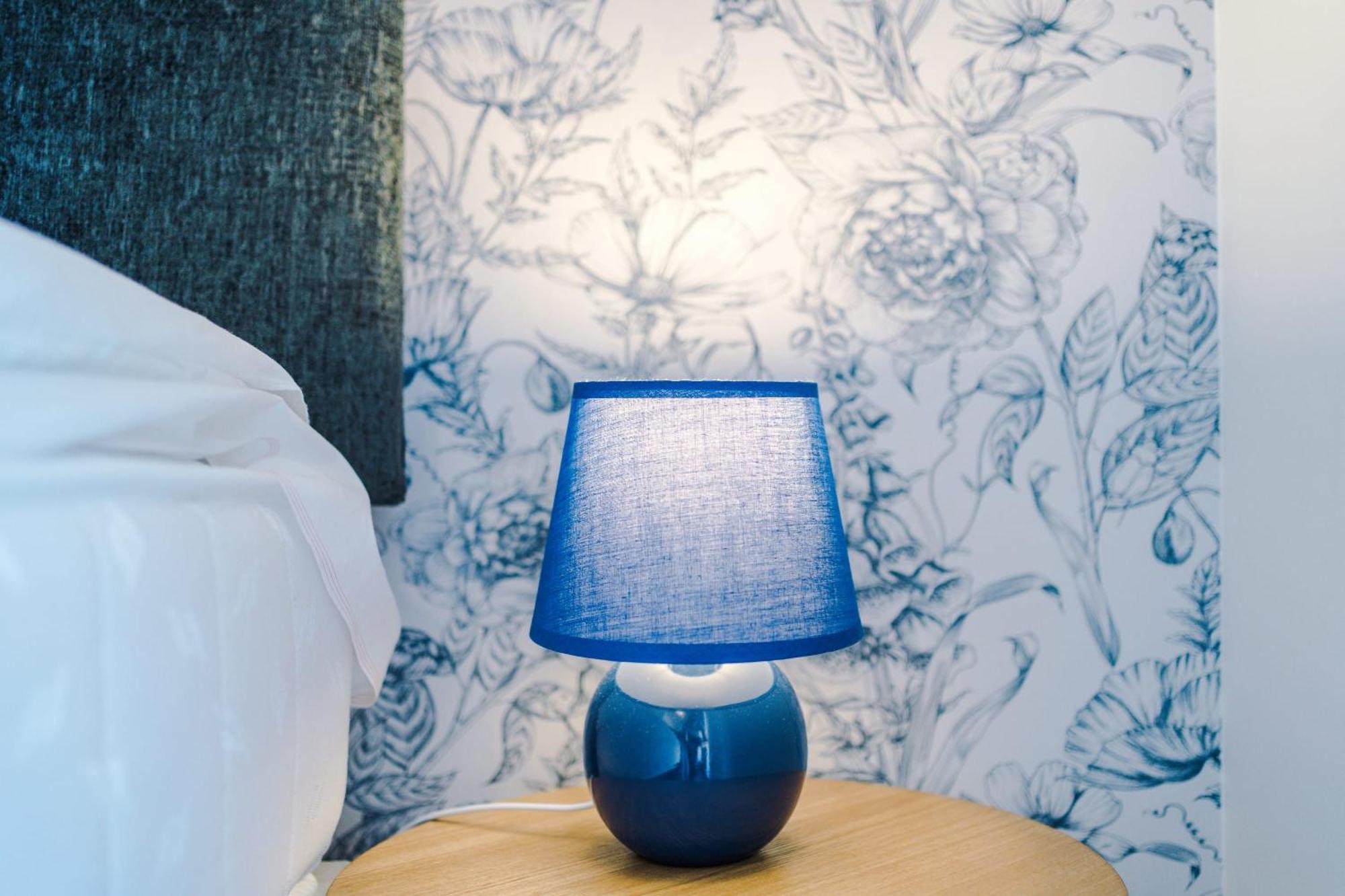 맨체스터 Rest&Recharge At Waterway House 빌라 외부 사진